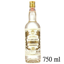 台灣 金門酒廠 2002 特級高粱酒 750ml 