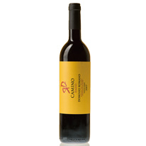 西班牙 羅馬洛酒莊 卡米諾 RD頂級 紅葡萄酒 750ml