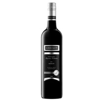 澳洲 希路美 2011 簽名選藏 梅洛 紅葡萄酒 750 ml