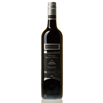 澳洲 希路美 2010 簽名選藏 希哈維歐尼 紅葡萄酒 750 ml