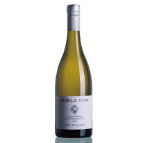 紐西蘭 諾比洛 馬爾堡 特選白蘇維濃白葡萄酒 750 ml