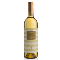 義大利 國王之泉 皇家戈菲DOCG 白葡萄酒 750 ml