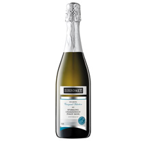 澳洲 希路美 酒莊精選 夏多內黑皮諾 氣泡酒 750 ml