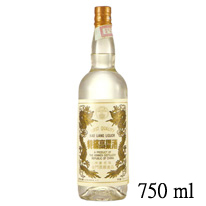 台灣金門酒廠1998 特級高粱酒750ml www.P9.com.tw :::品酒網::: 各式威士忌推薦、葡萄酒、紅酒、高粱酒、白蘭地、調酒,您買酒 、喝酒的最佳夥伴 台灣金門酒廠1998 特級高粱酒750ml www.P9.com.tw :::品酒網::: 各式威士忌推薦、葡萄酒、紅酒、高粱酒、白蘭地、調酒,您買酒 、喝酒的最佳夥伴
