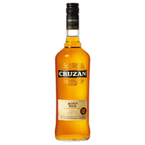 美國 酷尚 蘭姆酒 750 ml