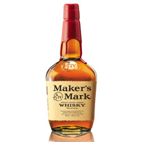 美國 美格波本威士忌 750 ml