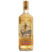 墨西哥 瀟灑 金龍舌蘭 700 ml