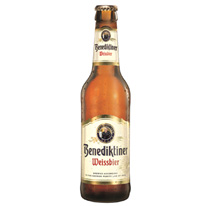 德國 畢柏格 艾塔修道院 啤酒 330 ml