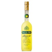 義大利 帕里尼 檸檬香甜酒 700 ml
