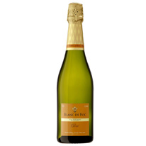 西班牙 裴雷拉達堡 加泰隆 氣泡酒 750 ml