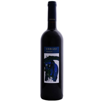 西班牙 烏爾貝索 2016 格納西 紅葡萄酒 750 ml