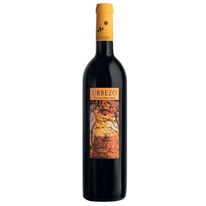 西班牙 烏爾貝索 2010 精選紅葡萄酒 750 ml