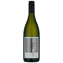 紐西蘭 小美人酒廠 2013 限量系列蘇維濃白葡萄酒 750ml