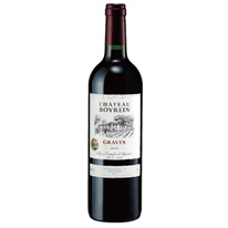 法國 柏梅城堡 2010 紅葡萄酒 750 ml