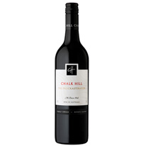 澳洲 橋克岩丘隱士 2013 紅葡萄酒 750ml