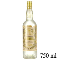 台灣 金門酒廠 1988 特級高粱酒 750ml 