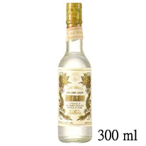 台灣 金門酒廠 1996 特級高粱酒 300ml 
