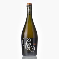 奧地利 伊氏皇家酒莊 卡卡氣泡酒 750ml 