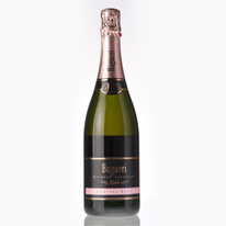 斯洛維尼亞 戈里查博達酒莊 巴瑰麗粉紅氣泡酒 750ml