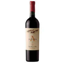 智利 凱撒西瓦 2008 亞圖拉限量精釀紅葡萄酒 750 ml