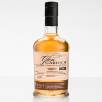 蘇格蘭 格蘭蓋瑞1986年(P9桶)單一純麥威士忌 700ml