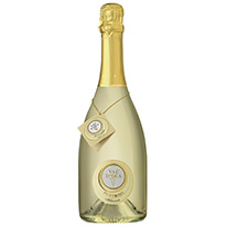 義大利 維多卡 皇家光采氣泡酒 750 ml