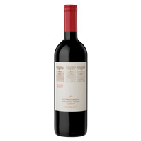 阿根廷 唐璜酒莊 2011 單園之一精緻紅葡萄酒 750 ml