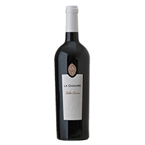 法國 夏姆酒莊 2006 上帝之美紅酒 750ml