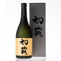 台灣 霧峰農會酒莊 初霧純米吟釀 700 ml