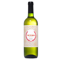 西班牙 千禧年 勝利者白葡萄酒 750 ml