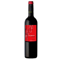 西班牙 丁朵艾巴 2010 伊古艾拉特級陳釀紅葡萄酒 750 ml
