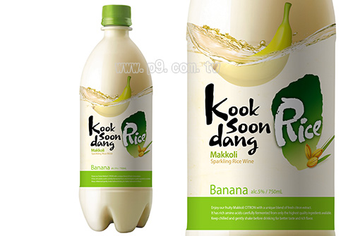 韓國麴醇堂香蕉馬格利酒750ml Www P9 Com Tw 品酒網 各式威士忌 葡萄酒 紅酒 高粱酒 白蘭地 調酒 您買酒 喝酒的最佳夥伴 韓國麴醇堂香蕉馬格利酒750ml Www P9 Com Tw 品酒網 各式威士忌 葡萄酒 紅酒 高粱酒 白蘭地 調酒 您買酒 喝酒的最佳夥伴