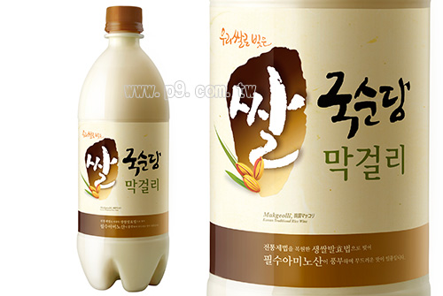 韓國麴醇堂原味馬格利750ml Www P9 Com Tw 品酒網 各式威士忌 葡萄酒 紅酒 高粱酒 白蘭地 調酒 您買酒 喝酒的最佳夥伴 韓國麴醇堂原味馬格利750ml Www P9 Com Tw 品酒網 各式威士忌 葡萄酒 紅酒 高粱酒 白蘭地 調酒 您買酒 喝酒的最佳夥伴