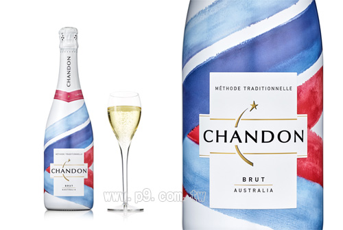 澳洲香桐2016盛夏限定版氣泡酒750ml Www P9 Com Tw 品酒網 各式威士忌 葡萄酒 紅酒 高粱酒 白蘭地 調酒 您買酒 喝酒的最佳夥伴