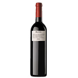 西班牙 帕雷巴爾塔 瑪斯艾琳限量精選紅酒 750ml