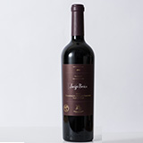 阿根廷 路易基．博士家 雅緻馬爾貝紅葡萄酒 750ml