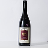 義大利 瑪若利卡山莊 巴貝拉紅葡萄酒 750ml