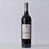 南非 尼德堡英雄傳承 釀酒大師紅酒 750ml