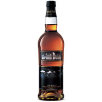 蘇格蘭 班度 單一純麥威士忌 700ml