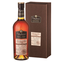 蘇格蘭 老酋長蒸餾廠 國際版Dalmore 18年 單一麥芽威士忌(限量批次原酒)700 ml