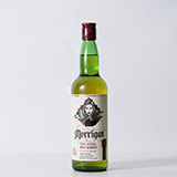 愛爾蘭 Morrigan威士忌 700ml