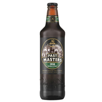 英國 富樂 經典大師1910復刻款啤酒 500 ml