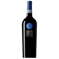 義大利 菲悟迪酒莊 2014年 聖荷西羅 白葡萄酒 750ml