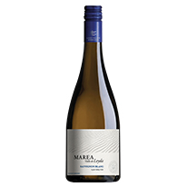 智利 路易菲利普 2014 藍海單一葡萄園白蘇維翁 白葡萄酒 750ml