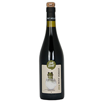 西班牙 雅達莊園 怪蛋小維鐸葡萄酒 750ml