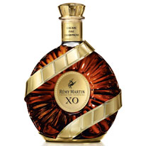 法國 人頭馬XO坎城影展2016年限定版干邑白蘭地 700ml