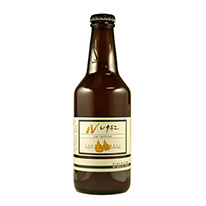 日本 新潟 手工精釀 洋梨啤酒 310ml