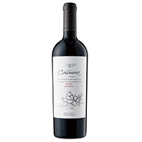 智利 卡莎諾雅家族頂級紅葡萄酒 750ml