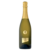 義大利 維多卡 歐洛 特雷維索薄賽珂 氣泡酒 750ml