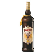 南非 愛瑪樂 香甜奶酒 700ml